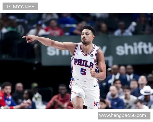 76人格莱姆斯场均数据惊人为何仍未获得合同机会分析