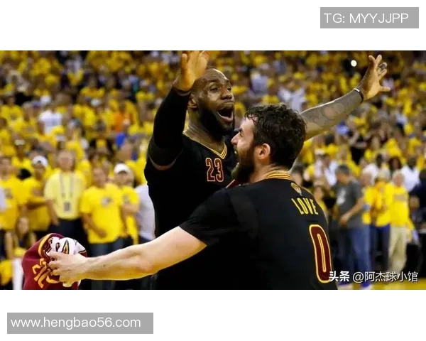 乐福出席爵士媒体日显老态 或买断加盟湖人联手詹姆斯