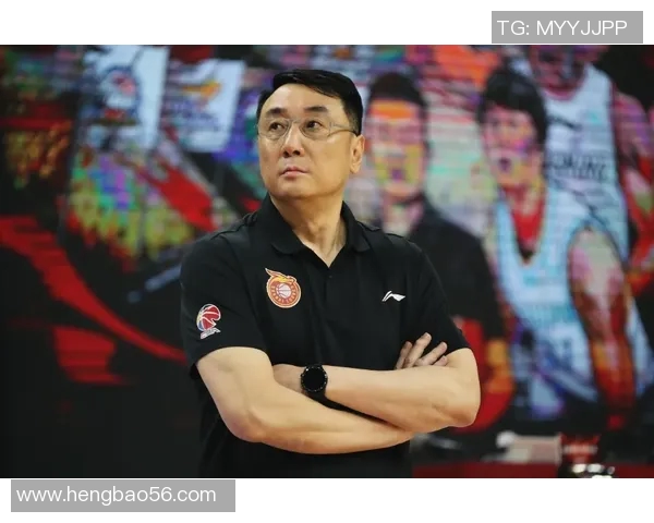 山西男篮啦啦队新视频震撼亮相眼花缭乱场面吸睛