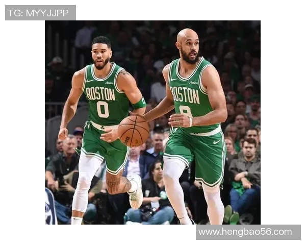 凯尔特人与步行者激战回顾内姆布哈德精彩表现全纪录