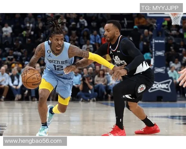 卢帅强调快船战术理念：追求高效篮球胜于单纯追求快节奏