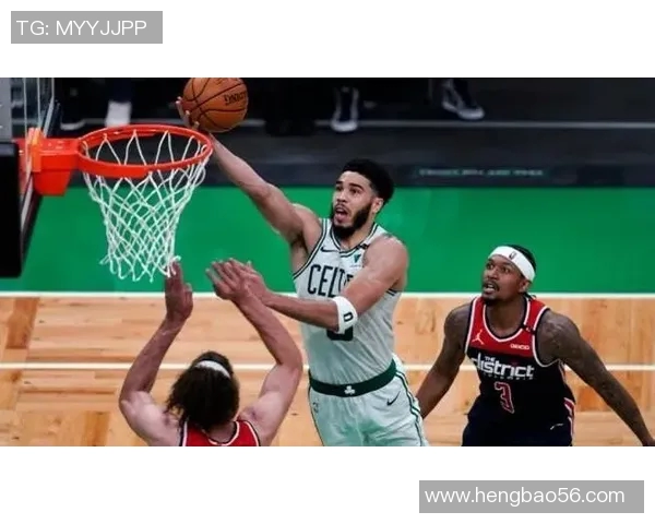 塔图姆砍下25分14篮板凯尔特人客场大胜灰熊展现强大实力