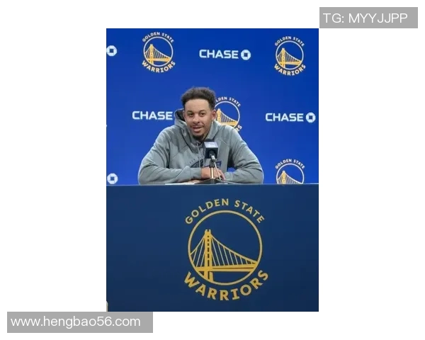 库明加放弃否决权塞斯库里加盟展望未来发展新机遇