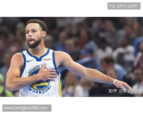 小库里回忆与哥哥对话透露曾想买30号球衣却遭拒绝