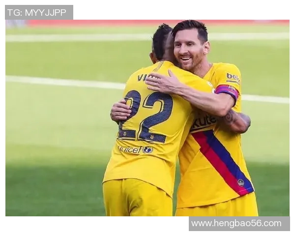 摄影师遭遇尴尬新赛季定妆照众将身高缩水引发热议