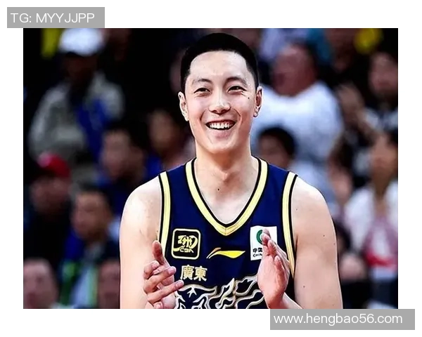 CBA最新动态！广东宏远引入史密斯增强实力，乔治加盟广州全新阵容