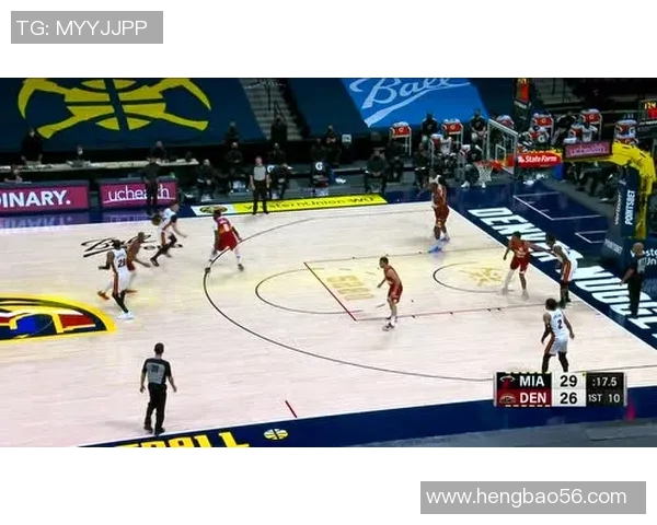 热火队握力测试结果揭晓戈尔金以超强握力荣登榜首