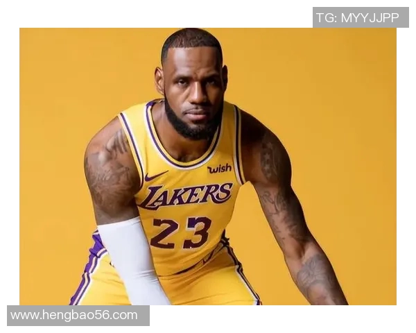 群狼扑猛虎 詹姆斯贡献40分止连败