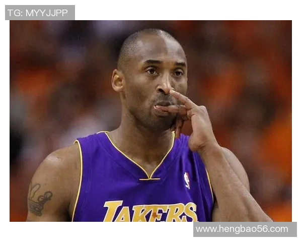 曼巴日的生日祝福！多位球星、名宿发文纪念科比