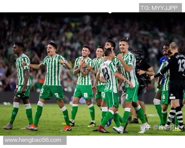 世预赛爱沙尼亚1-3送意大利4连胜 小基恩破门后伤退 多纳鲁马黄油手