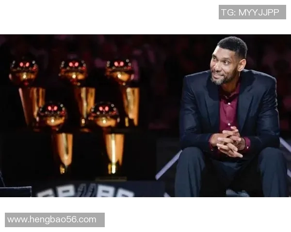 邓肯与众球星对决战绩揭秘力克司机狼王小胜科詹平KD小负奥尼尔