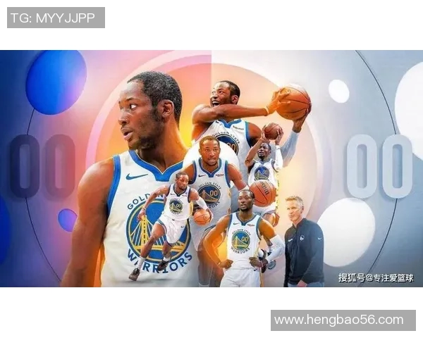 前勇士GM我们以前选秀错过了科比、麦迪，不想再错过库明加