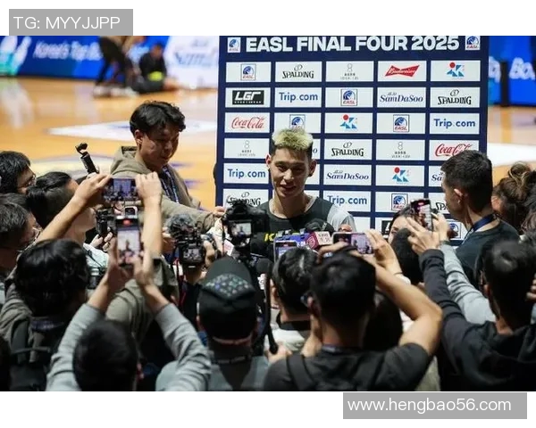 [篮球]林书豪信我所行 “疯狂”不停