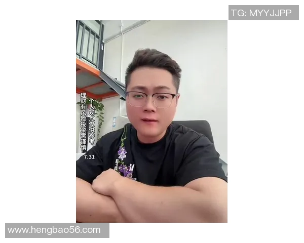 鲍威尔自信发声：32岁依旧是冉冉升起的新星展现无限可能