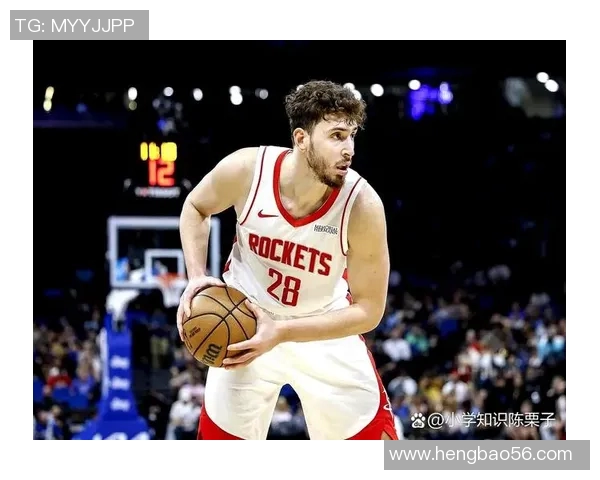 加强版杨瀚森！申京打成火箭“老大”，杜兰特惨遭质疑！
