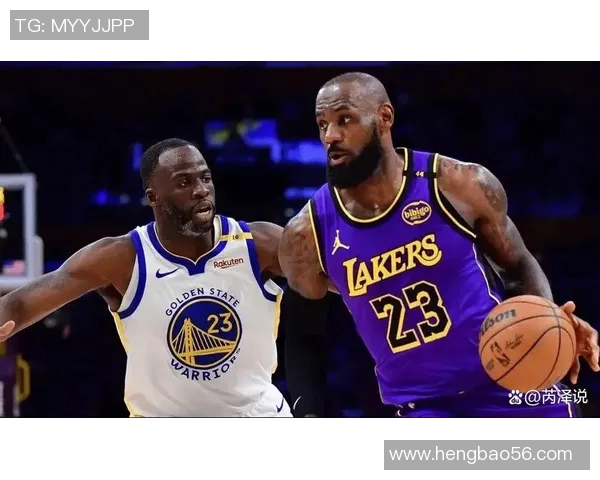 追梦格林喊话湖人：揭幕战有2个秘密武器打败你们，要锁死东契奇