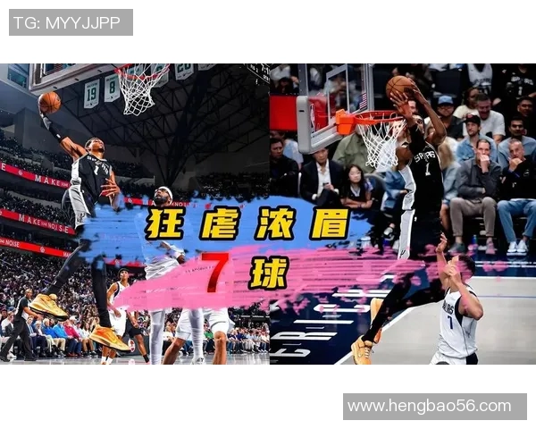 33分血洗！文班亚马40+15打爆浓眉，独行侠五巨头揭幕战崩盘！