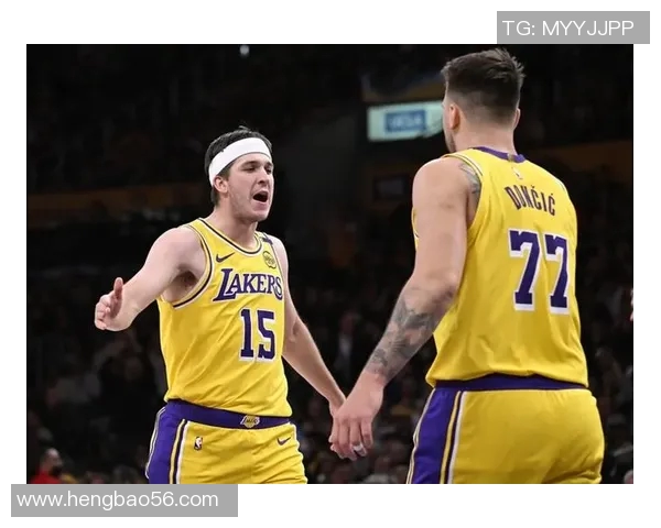 7天四次50+高分，狂野西部大乱斗！勇士湖人超预期火箭队强势反弹