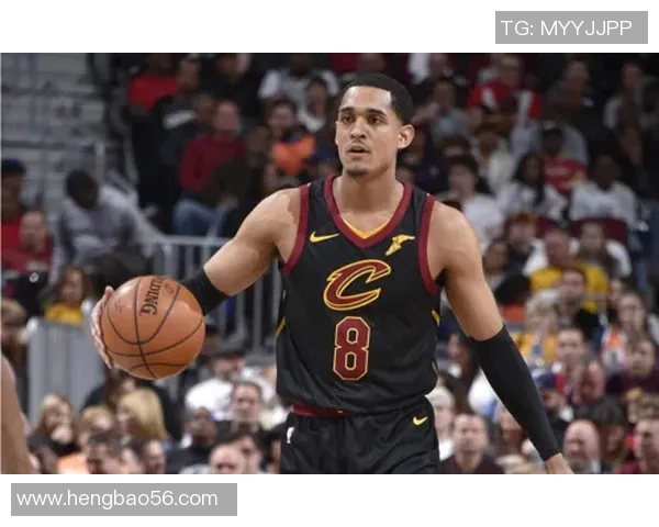 埃奇库姆自信把握投篮时机，助76人取胜