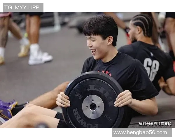 曾令旭：比分焦灼的情况下，杨瀚森此役很难再有出场机会了