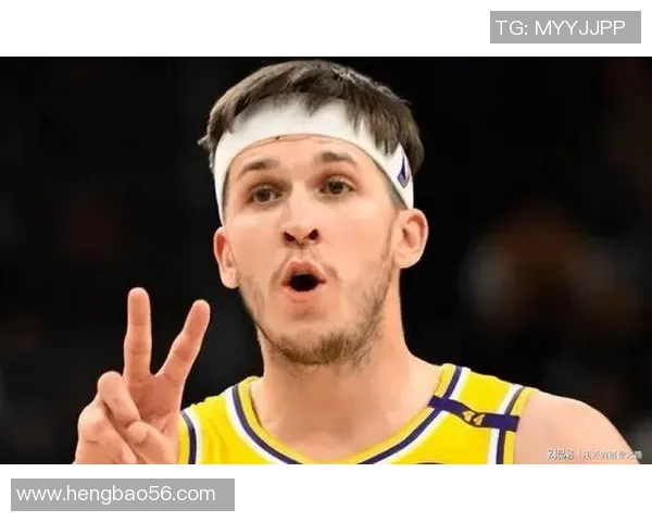 媒体人：卢卡给灰熊好好上了一课 里夫斯续约金额可以继续讨论了