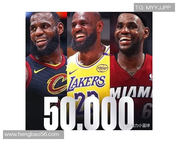 湖人创纪录，6名球员两场各砍25+