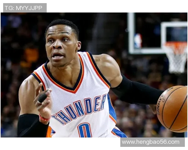 第二次重建！全新班底！黄蜂变化了多少？