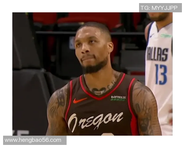 20+10内线杀疯！开拓者弃将打崩雄鹿，惊讶26岁东契奇41分