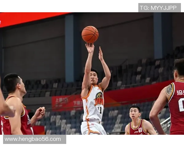 吉林男篮102-88湖北男篮,姜伟泽26+7,薛世伟空砍15+22 吉林男篮102-88湖北男篮,姜伟泽26+7,薛世伟空砍15+22