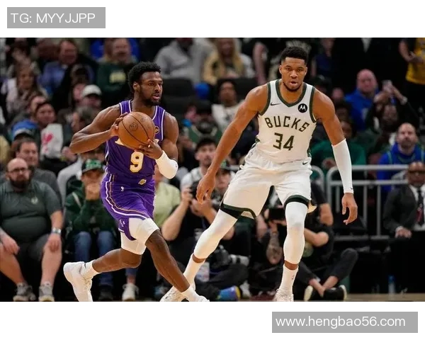 湖人大胜雄鹿后！雷迪克表扬2人，字母哥赢得尊重，老詹复出在即