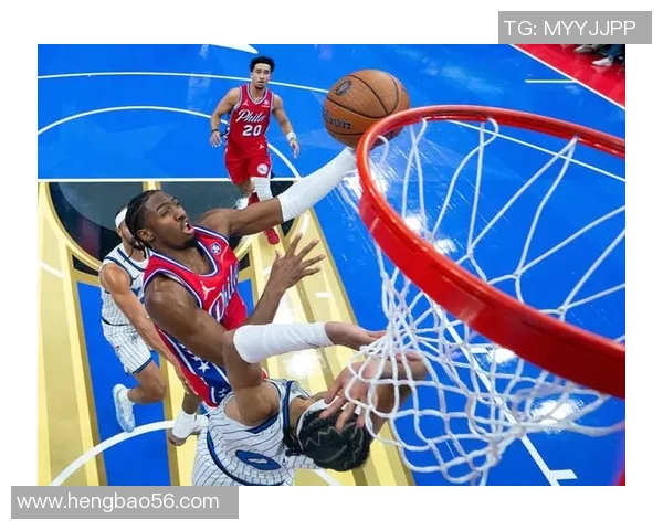 76人41分惨败！马克西20+4，湖人旧将4人起冲突，魔术替补大爆发