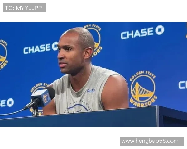 右腿筋拉伤提前离场!霍福德被列为每日观察状态 右腿筋拉伤提前离场!霍福德被列为每日观察状态