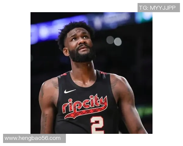 艾顿和湖人的蜜月期比想象中长？拓记：我倾向于认为只是昙花一现