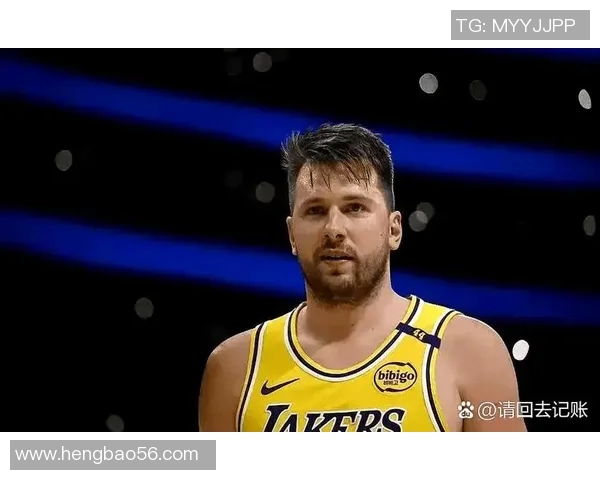 里夫斯：东契奇是联盟最顶尖之一 他做的事对任何人来说都不意外