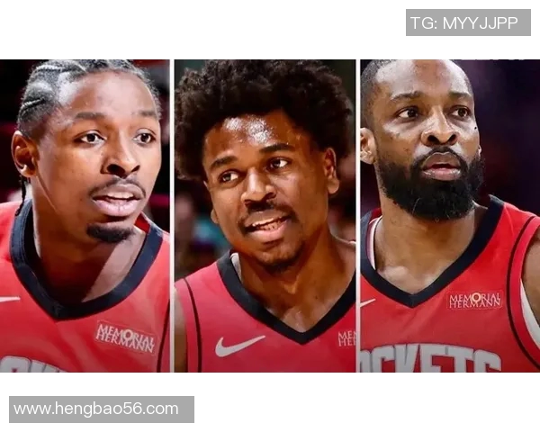 霍勒迪火力全开 侧翼三分手起刀落