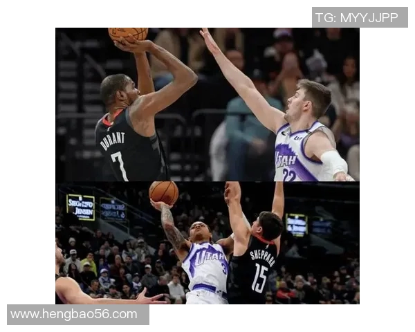 NBA彩经:火箭轻取爵士 雷霆大胜开拓者 马刺擒狼 鹈鹕不敌湖人 NBA彩经:火箭轻取爵士 雷霆大胜开拓者 马刺擒狼 鹈鹕不敌湖人