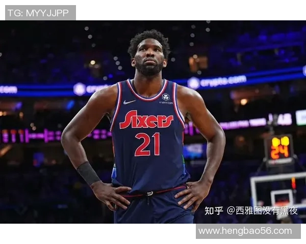 马祖拉：蒂尔曼是那种可以信任的球员 他对位恩比德表现相当棒