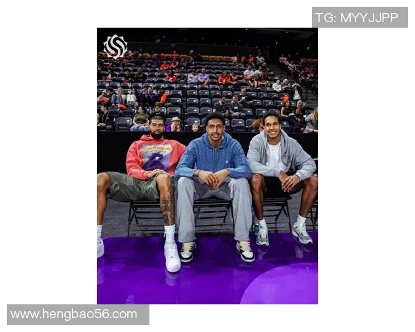 🔥混音迎战山谷太阳首发：杨瀚森搭档狄龙·琼斯！对决马卢阿奇！