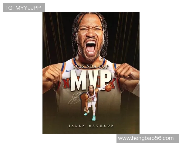 前三届NBA杯MVP:詹姆斯、阿德托昆博、杰伦-布伦森 前三届NBA杯MVP:詹姆斯、阿德托昆博、杰伦-布伦森