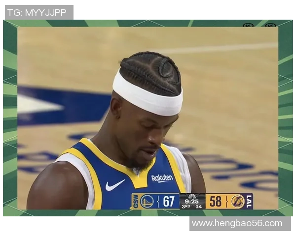 湖人和勇士是真敢问价啊，大球市就是流氓哈