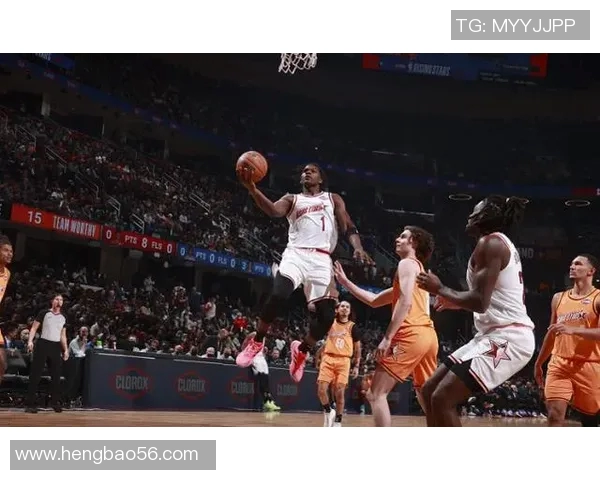 萨格斯倾尽所有求胜心切 贝恩盛赞队友奉献精神