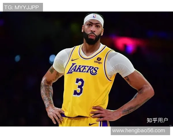 突发！曝老鹰加入浓眉哥争夺战，横刀夺爱要抢勇士意中人