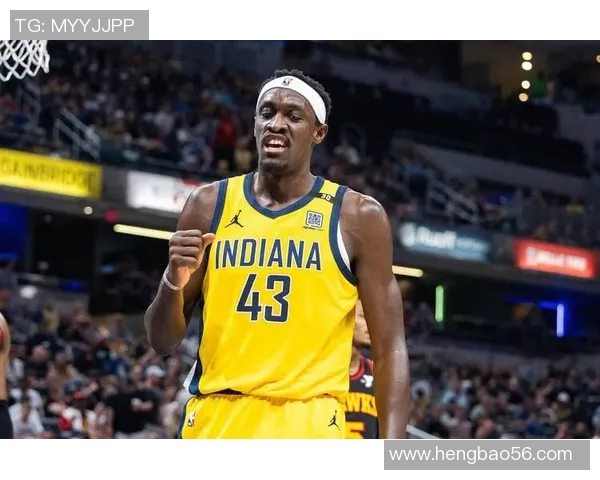 尽力局！西亚卡姆全场21中14，空砍34分7篮板5助攻