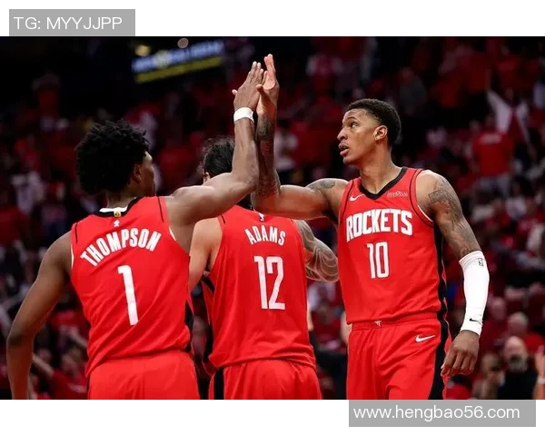 新浪NBA老鹰队热点小时报丨2026年01月07日10时_今日实时NBA老鹰队热点速递