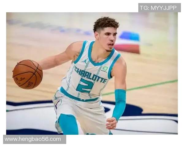 拉梅洛·鲍尔用260场比赛投进800记三分 历史最快 但也花了近6年