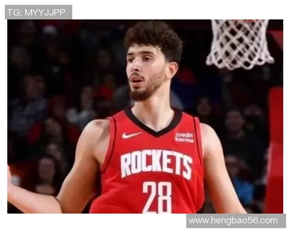 申京：我被投不进球影响到了心态 当一个人沮丧时情绪会传染他人