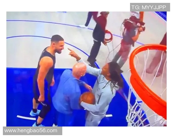 Siegel：多位高管相信莫兰特已经向灰熊发出想被交易的信号