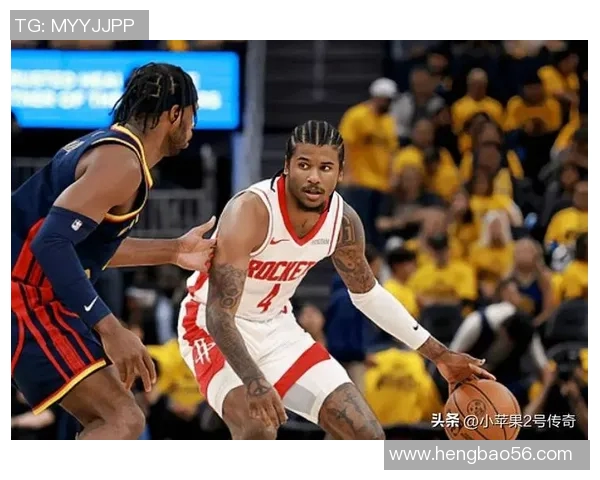 血赚！太阳交易杜兰特做梦都笑醒 狄龙高光格林将归队 火箭亏麻了