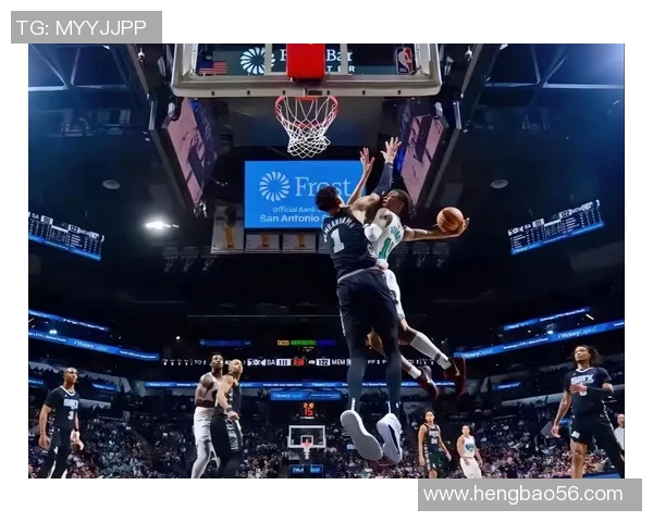 [2026年01月19日]莫兰特上演伦敦赛！灰熊大胜魔术，赛后再现火箭筒庆祝动作