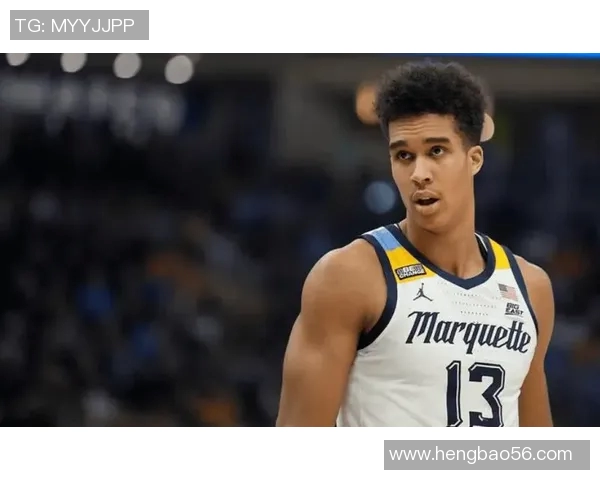 替补得到58分!伊戈达罗:作为替补很有自豪感 分享球权不断轮转 替补得到58分!伊戈达罗:作为替补很有自豪感 分享球权不断轮转